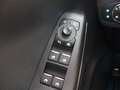 Ford Puma 1.0 EcoBoost Automaat Hybrid ST-Line | Panoramadak Noir - thumbnail 34