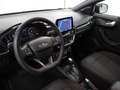 Ford Puma 1.0 EcoBoost Automaat Hybrid ST-Line | Panoramadak Nero - thumbnail 7