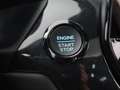 Ford Puma 1.0 EcoBoost Automaat Hybrid ST-Line | Panoramadak Zwart - thumbnail 30