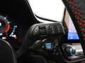 Ford Puma 1.0 EcoBoost Automaat Hybrid ST-Line | Panoramadak Zwart - thumbnail 29