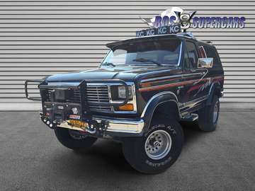 XLT