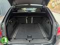 BMW 520 Touring 520d Luxury Negro - thumbnail 12
