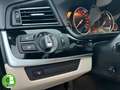 BMW 520 Touring 520d Luxury Negro - thumbnail 30