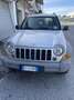 Jeep Liberty Sport - thumbnail 4