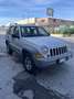 Jeep Liberty Sport - thumbnail 5