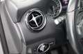 Mercedes-Benz A 180 Style+Navi+Sitzhzg+Aluf+Spiegelp.+Sitzkomf Gris - thumbnail 7