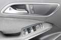 Mercedes-Benz A 180 Style+Navi+Sitzhzg+Aluf+Spiegelp.+Sitzkomf Grey - thumbnail 6