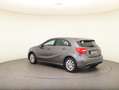 Mercedes-Benz A 180 Style+Navi+Sitzhzg+Aluf+Spiegelp.+Sitzkomf Grey - thumbnail 2