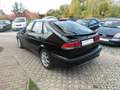 Saab 9-3 2.2 TiD SE Negru - thumbnail 4