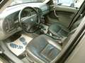 Saab 9-3 2.2 TiD SE Negru - thumbnail 9
