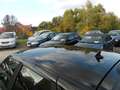 Saab 9-3 2.2 TiD SE Negru - thumbnail 10