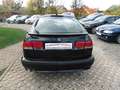 Saab 9-3 2.2 TiD SE Negru - thumbnail 5