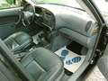 Saab 9-3 2.2 TiD SE Negru - thumbnail 8