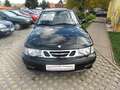 Saab 9-3 2.2 TiD SE Negru - thumbnail 2