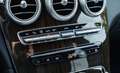 Mercedes-Benz GLC 220 d Premium Plus 4matic auto Nero - thumbnail 10
