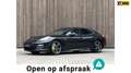 Porsche Panamera 4.8 4S PDK |400 PK|2013| Grau - thumbnail 1