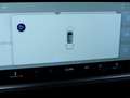 Volkswagen T7 Caravelle Kasten 2.0 TDI KR *LED*PDC*GRA* Blanc - thumbnail 26