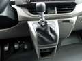 Volkswagen T7 Caravelle Kasten 2.0 TDI KR *LED*PDC*GRA* Blanc - thumbnail 24