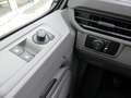 Volkswagen T7 Caravelle Kasten 2.0 TDI KR *LED*PDC*GRA* Weiß - thumbnail 16