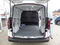 Volkswagen Transporter Kasten 2.0 TDI KR *LED*PDC*GRA* Alb - thumbnail 10