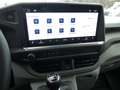 Volkswagen T7 Caravelle Kasten 2.0 TDI KR *LED*PDC*GRA* Blanc - thumbnail 25