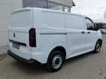 Volkswagen T7 Caravelle Kasten 2.0 TDI KR *LED*PDC*GRA* Blanc - thumbnail 6