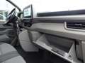 Volkswagen T7 Caravelle Kasten 2.0 TDI KR *LED*PDC*GRA* Blanc - thumbnail 22