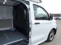 Volkswagen Transporter Kasten 2.0 TDI KR *LED*PDC*GRA* Bílá - thumbnail 9