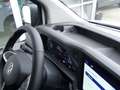 Volkswagen T7 Caravelle Kasten 2.0 TDI KR *LED*PDC*GRA* Weiß - thumbnail 17