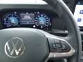 Volkswagen T7 Caravelle Kasten 2.0 TDI KR *LED*PDC*GRA* Blanc - thumbnail 18