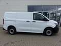 Volkswagen Transporter Kasten 2.0 TDI KR *LED*PDC*GRA* Bílá - thumbnail 2