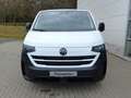 Volkswagen T7 Caravelle Kasten 2.0 TDI KR *LED*PDC*GRA* Weiß - thumbnail 5