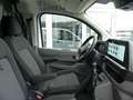 Volkswagen T7 Caravelle Kasten 2.0 TDI KR *LED*PDC*GRA* Blanc - thumbnail 21
