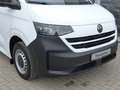 Volkswagen T7 Caravelle Kasten 2.0 TDI KR *LED*PDC*GRA* Blanc - thumbnail 3