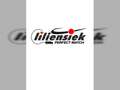 Volkswagen T7 Caravelle Kasten 2.0 TDI KR *LED*PDC*GRA* Blanc - thumbnail 29