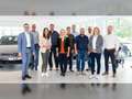 Volkswagen T7 Caravelle Kasten 2.0 TDI KR *LED*PDC*GRA* Blanc - thumbnail 30