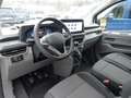 Volkswagen Transporter Kasten 2.0 TDI KR *LED*PDC*GRA* Bílá - thumbnail 12