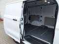 Volkswagen Transporter Kasten 2.0 TDI KR *LED*PDC*GRA* Bílá - thumbnail 8