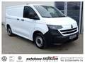 Volkswagen Transporter Kasten 2.0 TDI KR *LED*PDC*GRA* Bílá - thumbnail 1