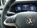 Volkswagen T7 Caravelle Kasten 2.0 TDI KR *LED*PDC*GRA* Blanc - thumbnail 19