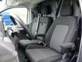 Volkswagen T7 Caravelle Kasten 2.0 TDI KR *LED*PDC*GRA* Weiß - thumbnail 14