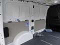 Volkswagen T7 Caravelle Kasten 2.0 TDI KR *LED*PDC*GRA* Weiß - thumbnail 11