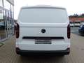 Volkswagen T7 Caravelle Kasten 2.0 TDI KR *LED*PDC*GRA* Blanc - thumbnail 7