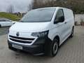 Volkswagen Transporter Kasten 2.0 TDI KR *LED*PDC*GRA* Alb - thumbnail 4
