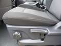 Volkswagen Transporter Kasten 2.0 TDI KR *LED*PDC*GRA* Alb - thumbnail 15