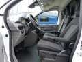 Volkswagen Transporter Kasten 2.0 TDI KR *LED*PDC*GRA* Alb - thumbnail 13