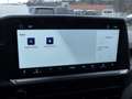 Volkswagen T7 Caravelle Kasten 2.0 TDI KR *LED*PDC*GRA* Blanc - thumbnail 27