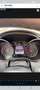Mercedes-Benz C 220 Schwarz - thumbnail 15