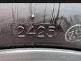 Mercedes-Benz C 220 Schwarz - thumbnail 19