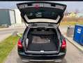 Mercedes-Benz C 220 Schwarz - thumbnail 6